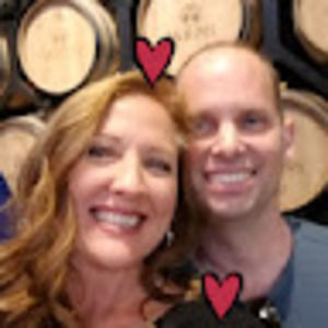 Meet your Posher, Marcy